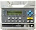 HP / Agilent 85962A for sale